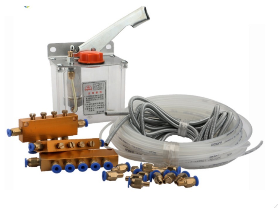 China Industrial Metal Aluminum 1kw 2kw Sheet Metal Fiber Laser Cutting Machine China Industriële metalen aluminium 1kw 2kw plaatwerk Fiber lasersnijmachine