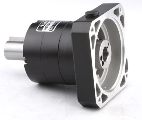 China Industrial Metal Aluminum 1kw 2kw Sheet Metal Fiber Laser Cutting Machine China Industriële metalen aluminium 1kw 2kw plaatwerk Fiber lasersnijmachine