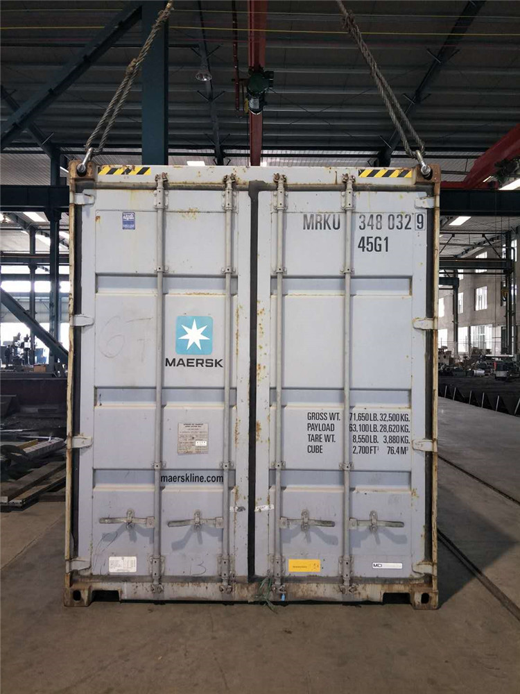 China Metal Hydraulic Press Brake Machine With Reasonable Price China metalen hydraulische persremmachine met redelijke prijs: