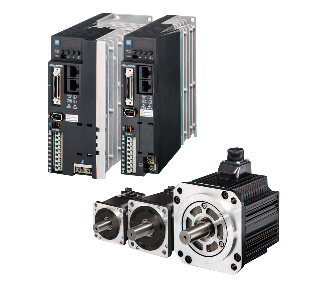 Cnc 2000w Fiber Laser Cutting Machine For Industrial Metal Sheet Cutting Cnc 2000w-de Snijmachine van de Vezellaser voor het Industriële Snijden van het Metaalblad