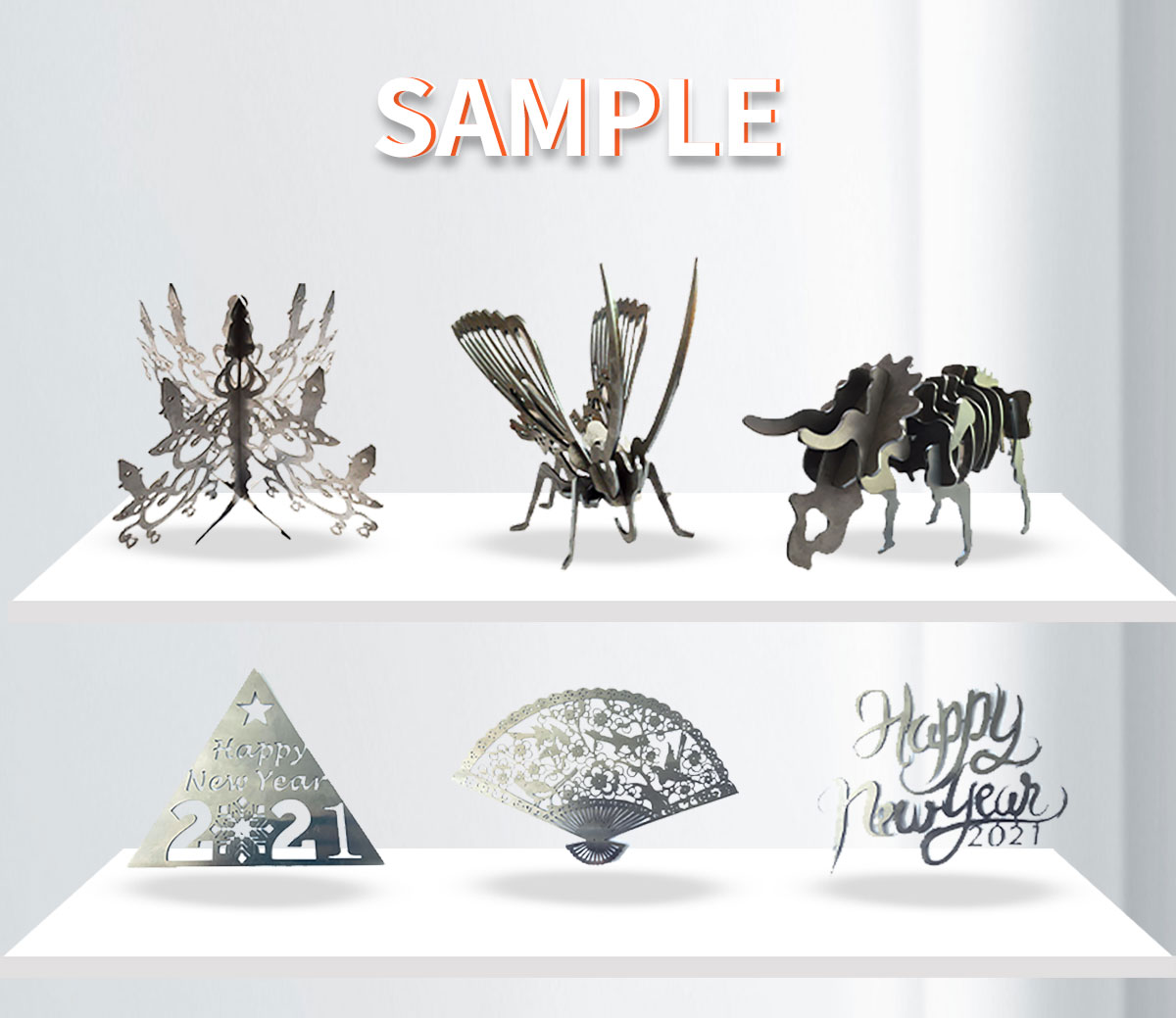 Cnc 2000w Fiber Laser Cutting Machine For Industrial Metal Sheet Cutting Cnc 2000w-de Snijmachine van de Vezellaser voor het Industriële Snijden van het Metaalblad