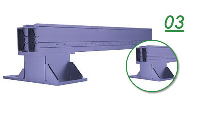 Cnc Fiber Laser Cutting Machine 1000w 2000w For Aluminum Metal Steel Tube Cutting Cnc de Snijmachine 1000w 2000w van de Vezellaser voor het Snijden van de het Staalbuis van het Aluminiummetaal