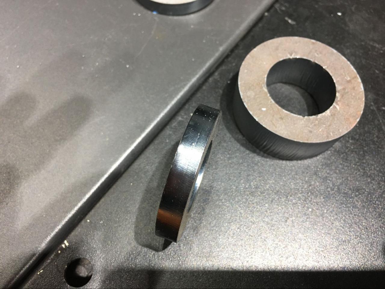 Cnc Fiber Laser Metal Cutting Machine 2000w Fiber Laser Cutting Machine Cnc Fiber Laser Metaalsnijmachine 2000w Fiber Lasersnijmachine