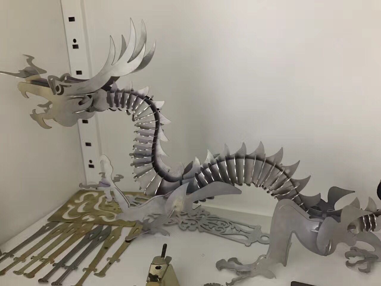 Cnc Fiber Laser Metal Cutting Machine 2000w Fiber Laser Cutting Machine Cnc Fiber Laser Metaalsnijmachine 2000w Fiber Lasersnijmachine