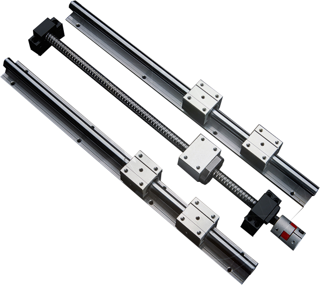 Cnc Hydraulic Press Brake Machine Bending Servo Electric Press Brake 40T Cnc Hydraulische Persrem Machine Buigen Servo Elektrische Persrem 40T