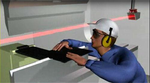 Cnc Hydraulic Press Brake Machine Bending Servo Electric Press Brake 40T Cnc Hydraulische Persrem Machine Buigen Servo Elektrische Persrem 40T