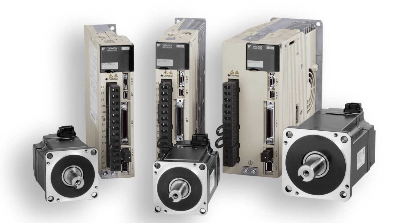 Cnc Hydraulic Press Brake Machine Bending Servo Electric Press Brake 40T Cnc Hydraulische Persrem Machine Buigen Servo Elektrische Persrem 40T