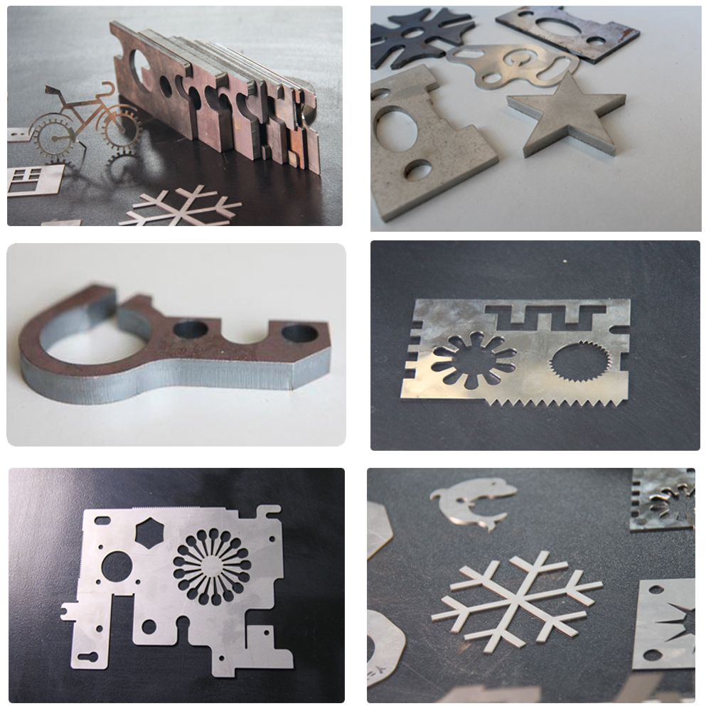 Cnc Metal Tube Fiber Laser Cutting Machine Raycus Fibre Metal Laser Cutting Machine Cnc Metaalbuis Fiber Lasersnijmachine Raycus Fiber Metal Lasersnijmachine