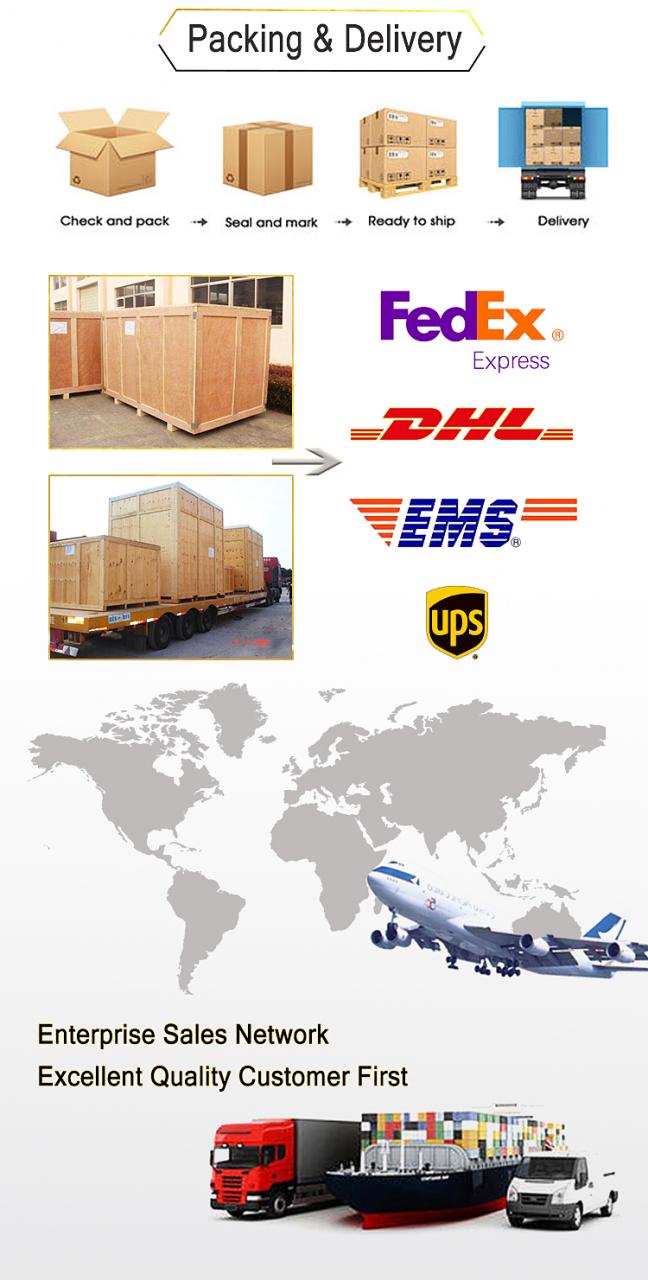 Concurrerende prijs Automatische Cnc-persremijzerbuigmachine