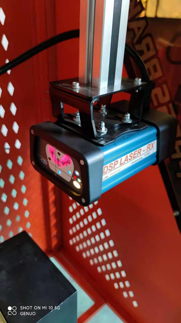 Da-66t Controller Cnc Hydraulic Press Brake Price With 3d Touch Screen System Da-66t Controller Cnc Hydraulische Kantbank Prijs Met 3D Touchscreen Systeem