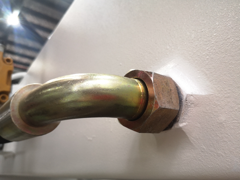 Delem Da66t 125 3+1 4+1 6+1 8+1 Cnc Hydraulic Press Brake For Metal Plate Bending Delem Da66t 125 3+1 4+1 6+1 8+1 Cnc Hydraulische Kantbank voor het buigen van metalen platen