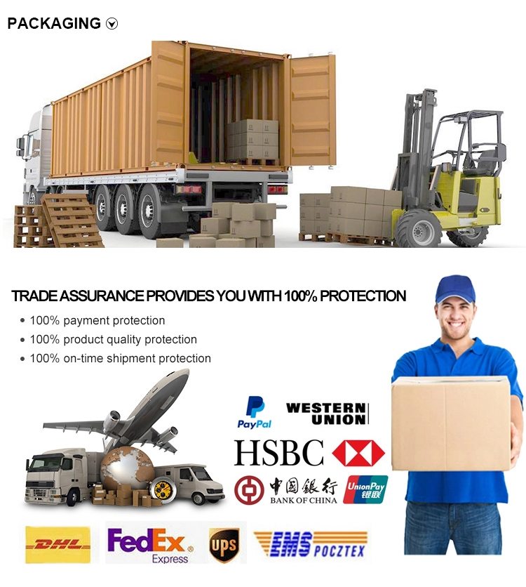 Economic Single Double Worktable Cnc Sheet Metal Fiber Laser Cutting Machine Economische Enige Dubbele Worktable Cnc de Lasersnijmachine van de Vezel van het Bladmetaal