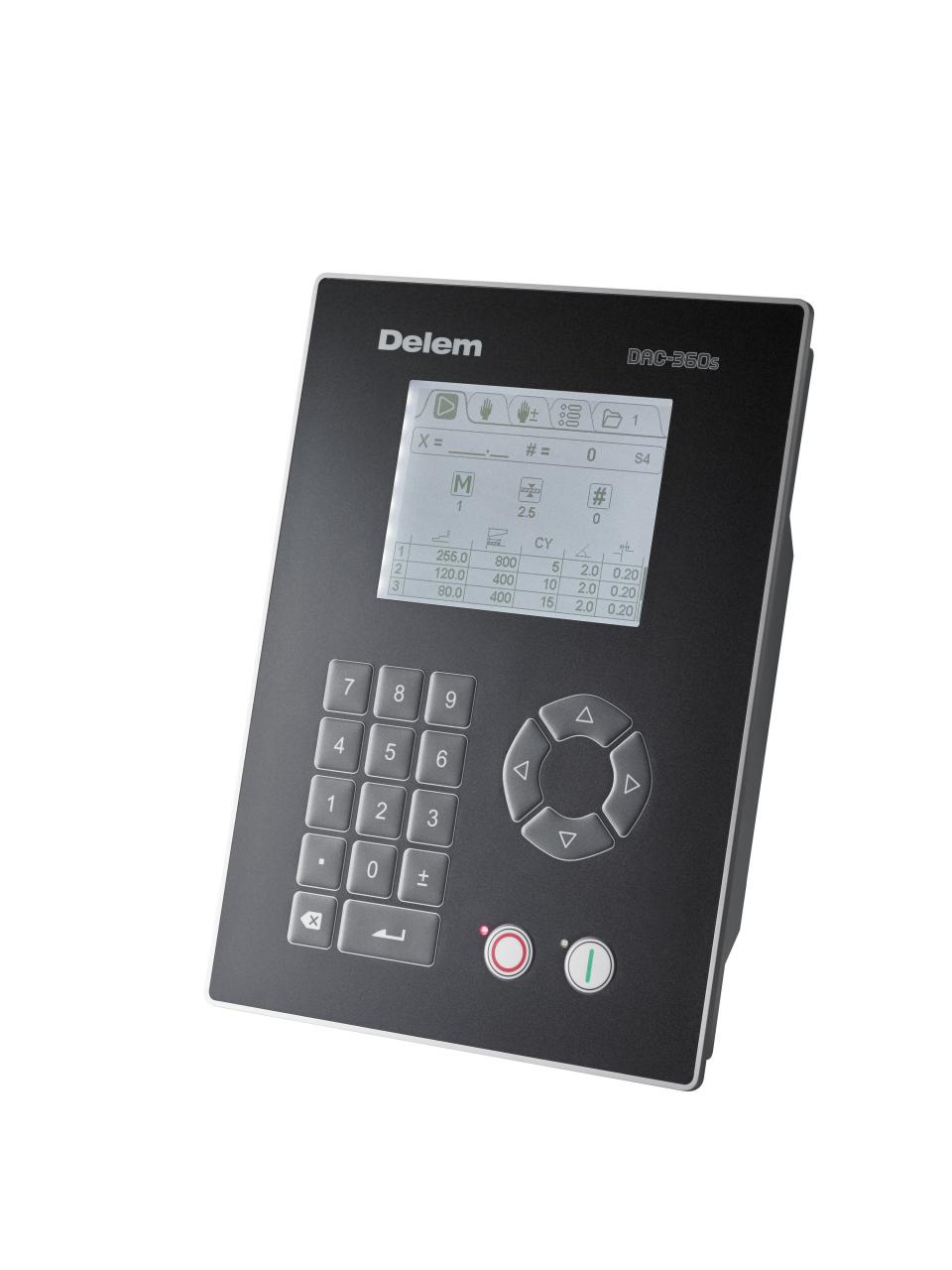 Electric Shearing Machine / Metal Sheet Cutting Machine / Guillotine Electric Shear Elektrische knipmachine / snijmachine voor metaalplaten / elektrische guillotineschaar