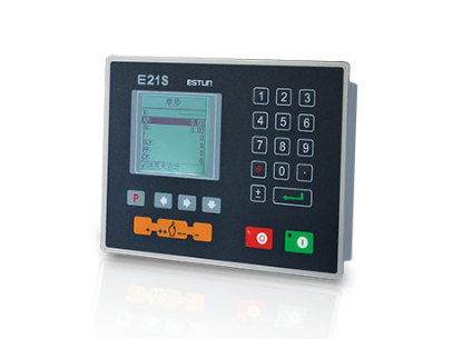 Electric Shearing Machine / Metal Sheet Cutting Machine / Guillotine Electric Shear Elektrische knipmachine / snijmachine voor metaalplaten / elektrische guillotineschaar