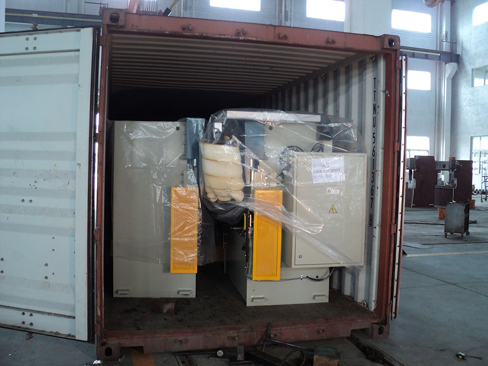 Factory Price Hydraulic Press Brake Machine Fabrieksprijs Hydraulische persremmachine