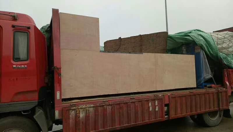 Factory Price Hydraulic Press Brake Machine Fabrieksprijs Hydraulische persremmachine