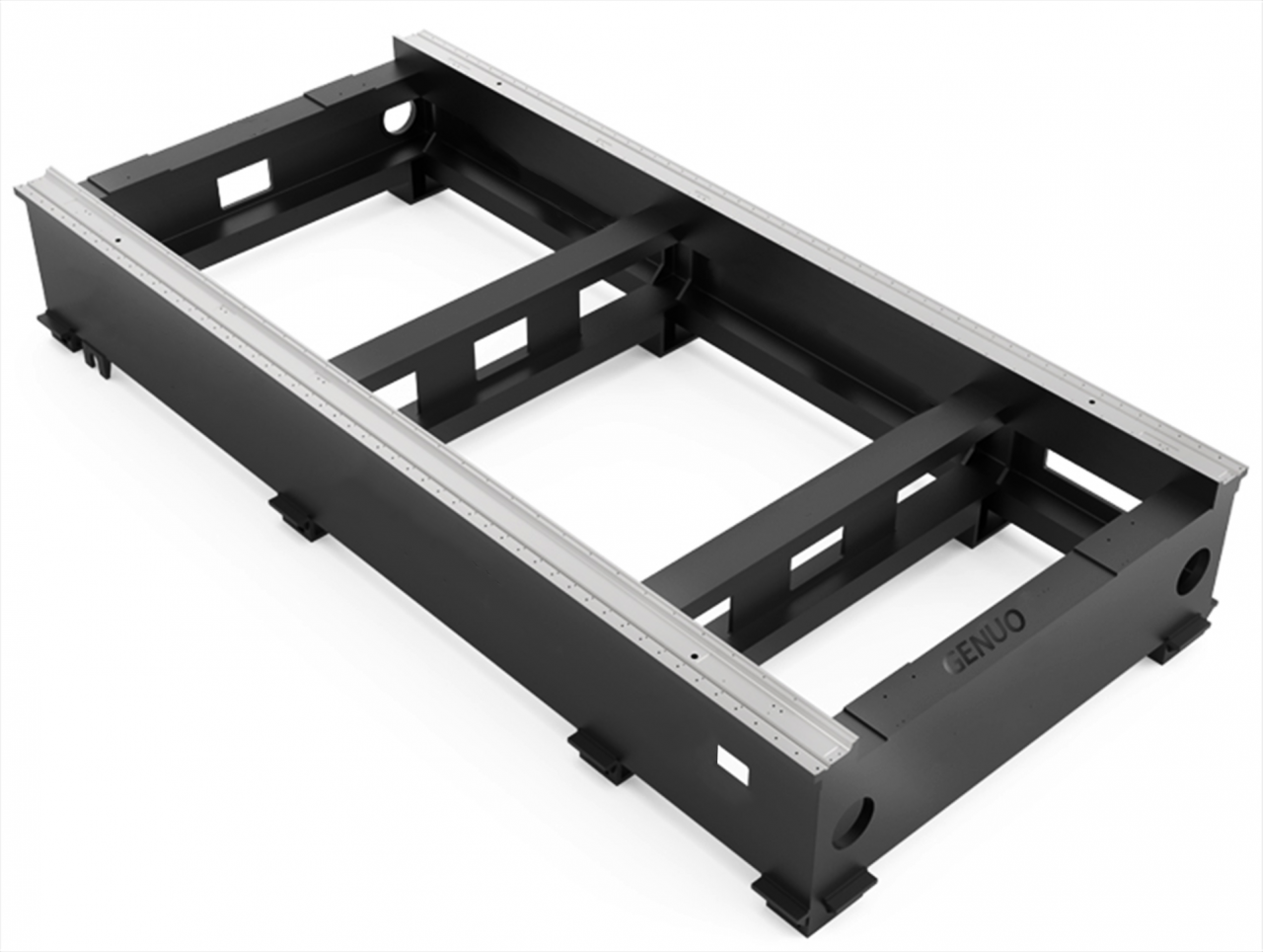 Fiber Laser Cutting Machine Cutting Aluminum, Sheet Metal Plate Laser Cutter Fiber Laser Snijmachine Snijden Aluminium, Plaatwerk Plaat Laser Cutter