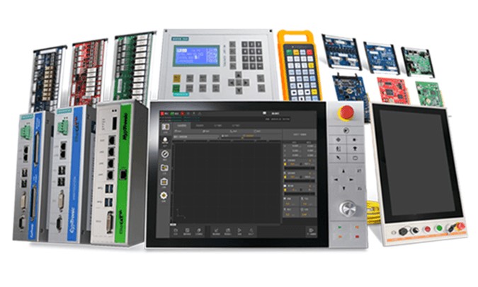 Fiber Laser Cutting Machine Cutting Aluminum, Sheet Metal Plate Laser Cutter Fiber Laser Snijmachine Snijden Aluminium, Plaatwerk Plaat Laser Cutter