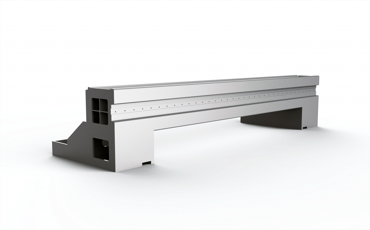 Fiber Laser Cutting Machine Cutting Aluminum, Sheet Metal Plate Laser Cutter Fiber Laser Snijmachine Snijden Aluminium, Plaatwerk Plaat Laser Cutter