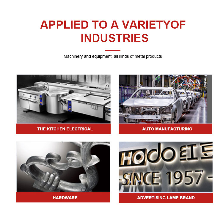 Fiber Laser Cutting Machine For Industrial Metal Sheet 1-30mm Thickness Cutter De Snijmachine van de vezellaser voor Industrieel Metaalblad 1-30mm Diktesnijder