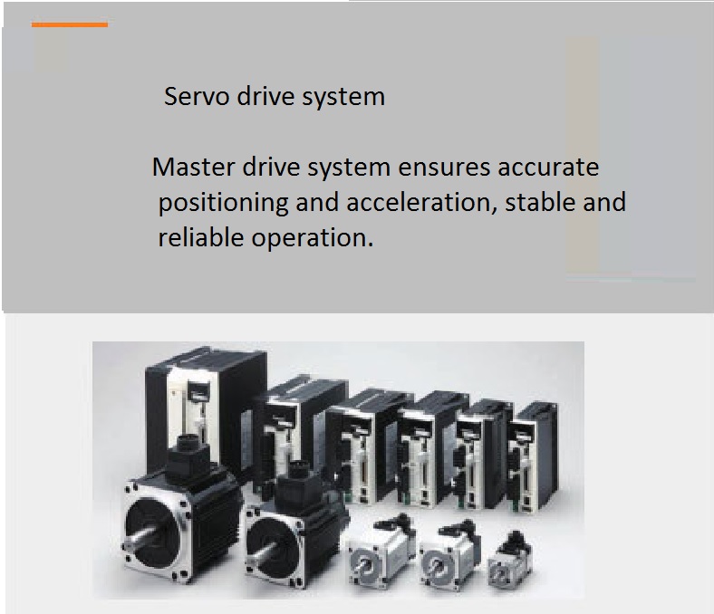 Fiber Laser Cutting Machine With Temper Glass Cutting Laser Machine Fiber Laser Snijmachine Met Temper Glass Cutting Laser Machine