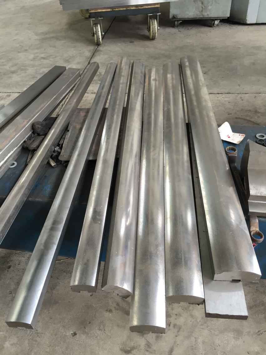 De volledige Automatische Buigmachine van het Hoge Machtsblad en Cnc Machine van de Persrem