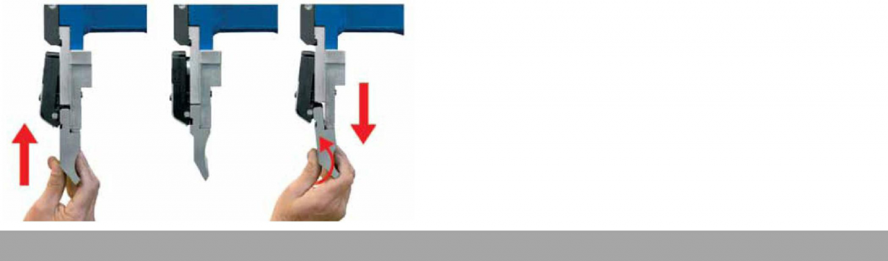 Full Automatic High Power Sheet Bending Machine And Cnc Press Brake Machine De volledige Automatische Buigmachine van het Hoge Machtsblad en Cnc Machine van de Persrem