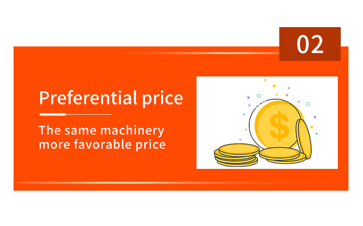 Goede prijs! Cnc metalen stalen hydraulische buigmachine Cnc kantpersmachine