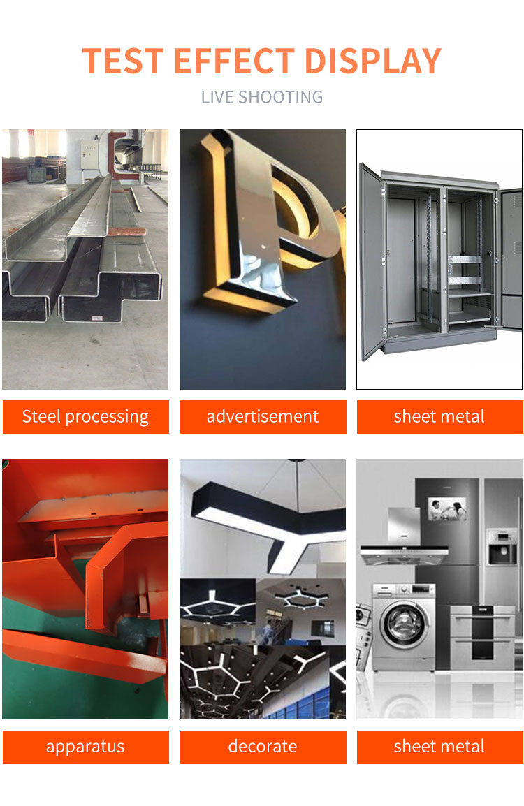 Good Price! Cnc Metal Steel Hydraulic Bending Machine Cnc Press Brake Machine Goede prijs! Cnc metalen stalen hydraulische buigmachine Cnc kantpersmachine