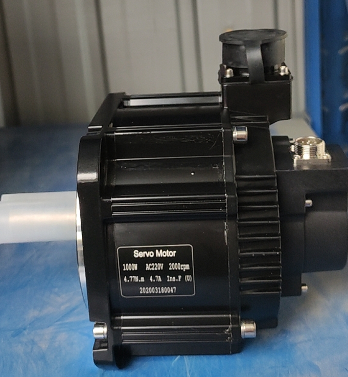 High Precision Fiber Laser Cutting Metal Stainless Steel Carbon 2000w Hoge precisie fiber lasersnijden metaal roestvrij staal koolstof 2000w