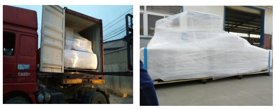 High Precision Fiber Laser Cutting Metal Stainless Steel Carbon 2000w Hoge precisie fiber lasersnijden metaal roestvrij staal koolstof 2000w