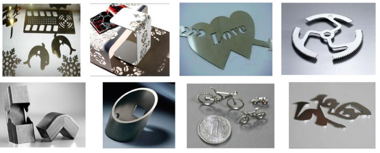 High Quality 1530 Fiber Laser Cutting Machine For Metal 500w 750w 1000w 1500w Hoge kwaliteit 1530 Fiber Lasersnijmachine voor Metaal 500w 750w 1000w 1500w