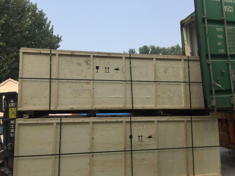 High Quality 1530 Fiber Laser Cutting Machine For Metal 500w 750w 1000w 1500w Hoge kwaliteit 1530 Fiber Lasersnijmachine voor Metaal 500w 750w 1000w 1500w