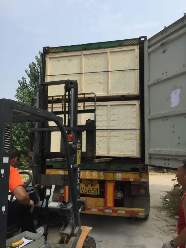 High Quality 1530 Fiber Laser Cutting Machine For Metal 500w 750w 1000w 1500w Hoge kwaliteit 1530 Fiber Lasersnijmachine voor Metaal 500w 750w 1000w 1500w