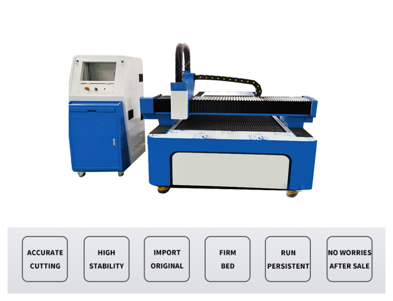 High Quality 1530 Fiber Laser Cutting Machine For Metal 500w 750w 1000w 1500w Hoge kwaliteit 1530 Fiber Lasersnijmachine voor Metaal 500w 750w 1000w 1500w