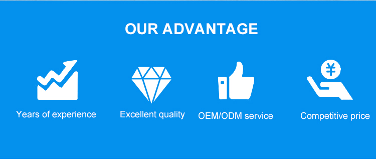 High Quality 3m Press Brake Machine Hydraulic 100 Ton For Sheet Metal Bending Hoge kwaliteit 3m Persrem Machine Hydraulische 100 Ton voor Plaatwerk Buigen: