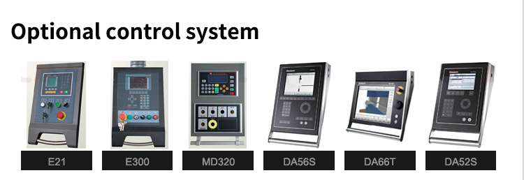 High Quality 3m Press Brake Machine Hydraulic 100 Ton For Sheet Metal Bending Hoge kwaliteit 3m Persrem Machine Hydraulische 100 Ton voor Plaatwerk Buigen: