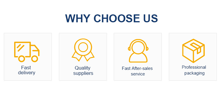 High Quality Bow Tie New Hydraulic Metal Small Hot Guillotine Shear Blades Hoge kwaliteit vlinderdas Nieuwe hydraulische metalen kleine hete guillotineschaarbladen