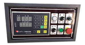 Hydraulic Pendulum Shearing Machine Cnc Automatic Guillotine Shearing Machine Hydraulische slingerschaar Cnc automatische guillotineschaar