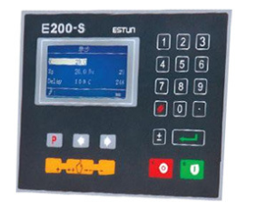 Hydraulic Pendulum Shearing Machine Cnc Automatic Guillotine Shearing Machine Hydraulische slingerschaar Cnc automatische guillotineschaar