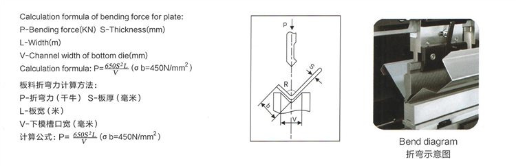 Hydraulic Press Brake 3 Meter 160 Ton High Quality Cnc Wc67y-Bending Machine Hydraulische persrem 3 meter 160 ton hoge kwaliteit cnc Wc67y-buigmachine
