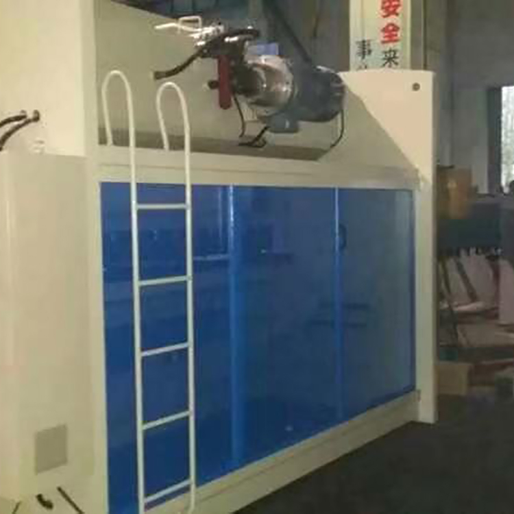 Hydraulic Press Brake Machine Acl Torsion Bar Synchro Mechanical Press Brake Hydraulische Kantbankmachine Acl Torsiestang Synchro Mechanische Kantpers