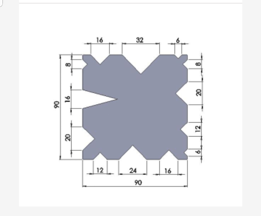 Hydraulic Press Brake Of 130t/3200mm 4+1 Axis Delem Da53t Cnc Press Brake Hydraulische afkantpers van 130t / 3200 mm 4 + 1 as Delem Da53t Cnc-persrem