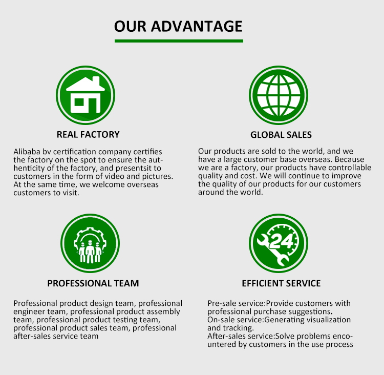 Hydraulic Sheet Metal Bending Cnc Press Brake Machine Wc67y Hydraulische plaatwerk buigende Cnc persremmachine Wc67y