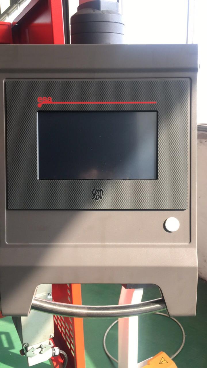 Hydraulic Stainless Steel Wc67y/k-300/6000 Mould Crowning Press Brake Hydraulische RVS Wc67y/k-300/6000 Mold Crowning Press Brake