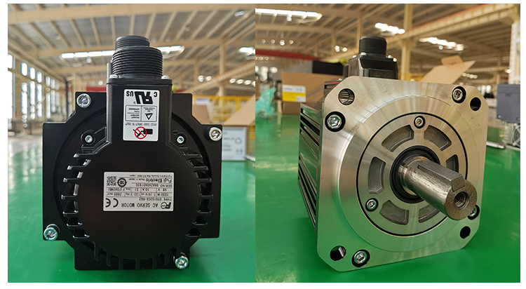 Laser Source 2000w 3000w Fiber Laser Cutting Machine Laserbron 2000w 3000w Fiberlasersnijmachine