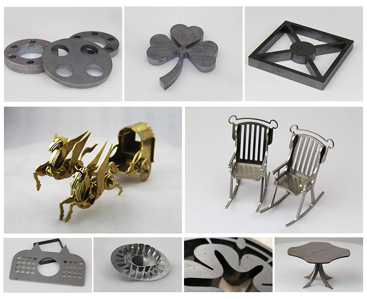 Laser Source 2000w 3000w Fiber Laser Cutting Machine Laserbron 2000w 3000w Fiberlasersnijmachine