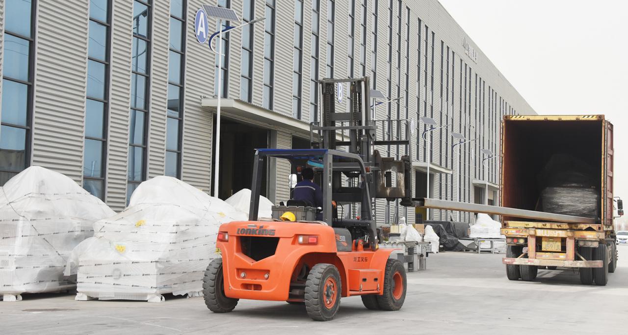 Laser Source 2000w 3000w Fiber Laser Cutting Machine Laserbron 2000w 3000w Fiberlasersnijmachine