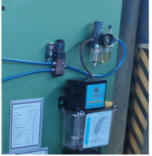 Mechanical Press Machine, 100 Ton Power Press Price Mechanische Persmachine, 100 Ton Power Press Prijs: