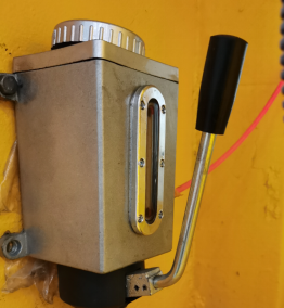 Mechanical Press Machine, 100 Ton Power Press Price Mechanische Persmachine, 100 Ton Power Press Prijs: